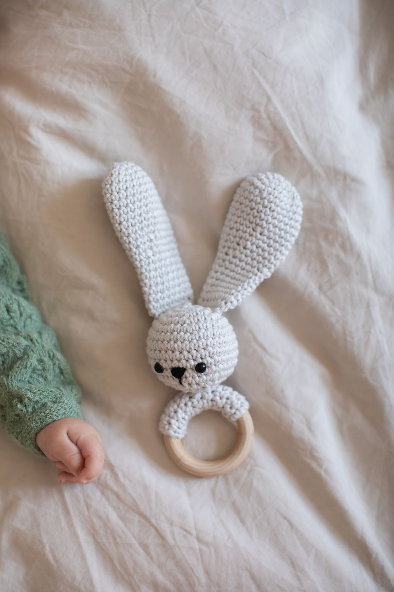 255 459 05 DG Bunny Rangle Kitt 01