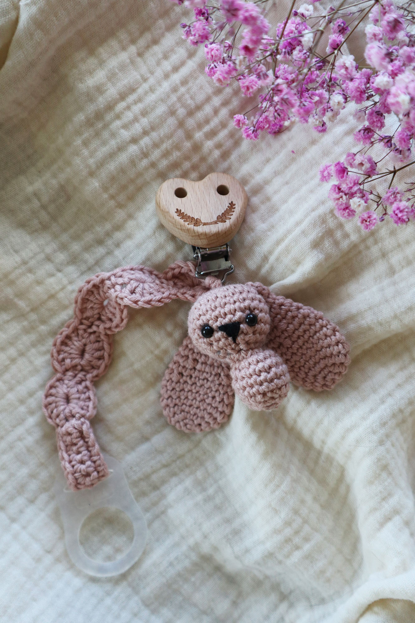 255 459 06 DG Bunny Tuttesnor Dus Fersken 01