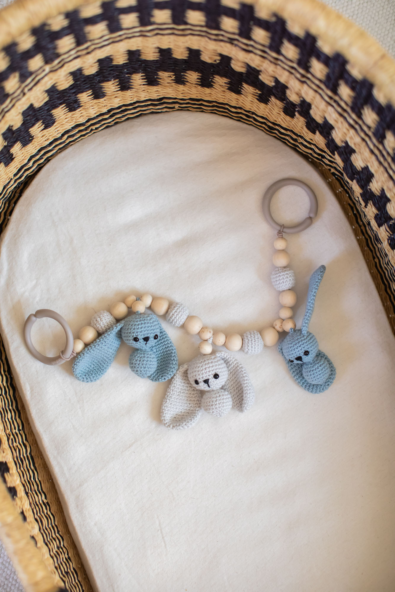 255 459 07 DG Bunny Vognheng Støvet Denim 02