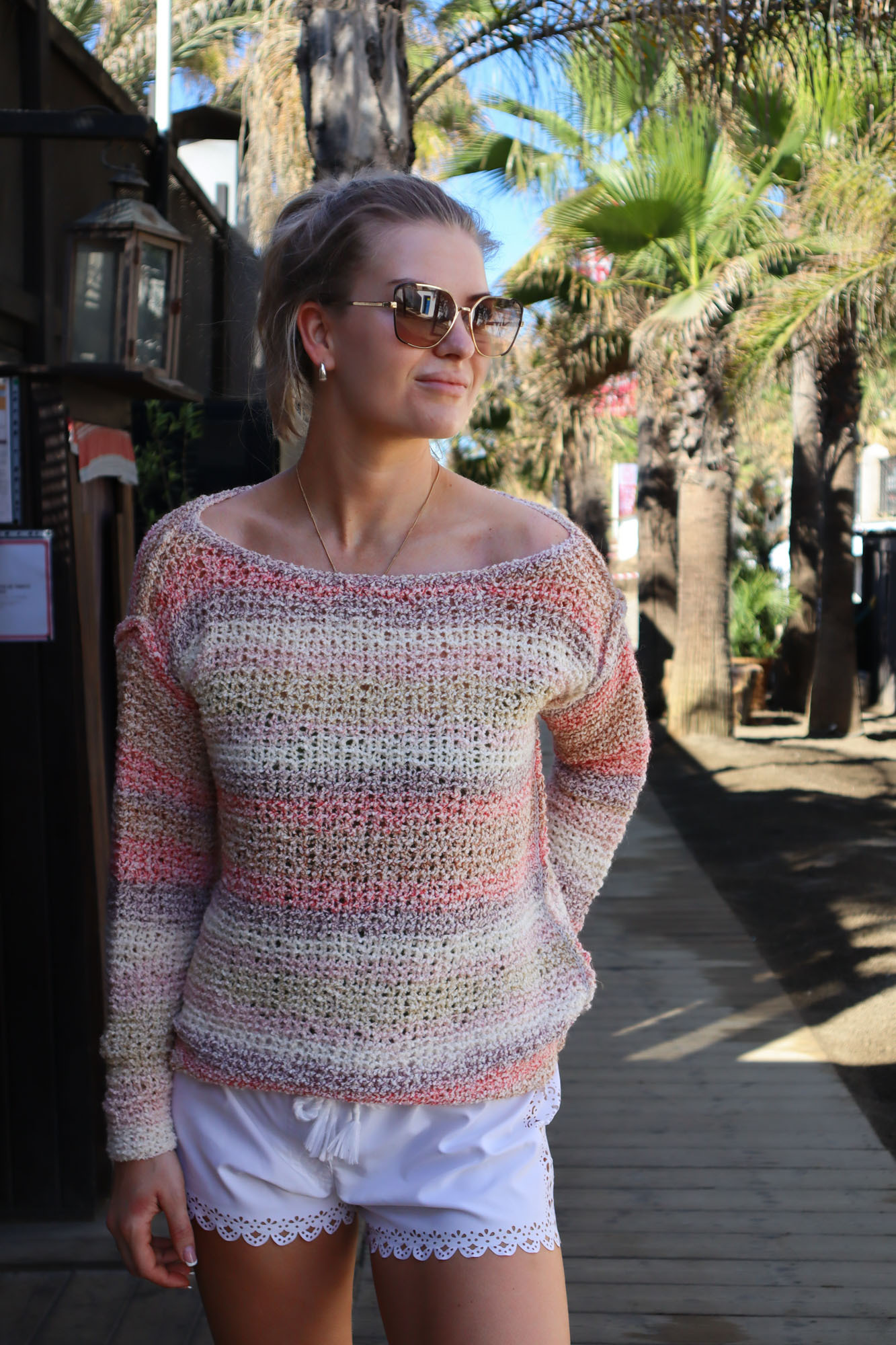 255 471 02 DG Hortia Rille Genser Rod 01