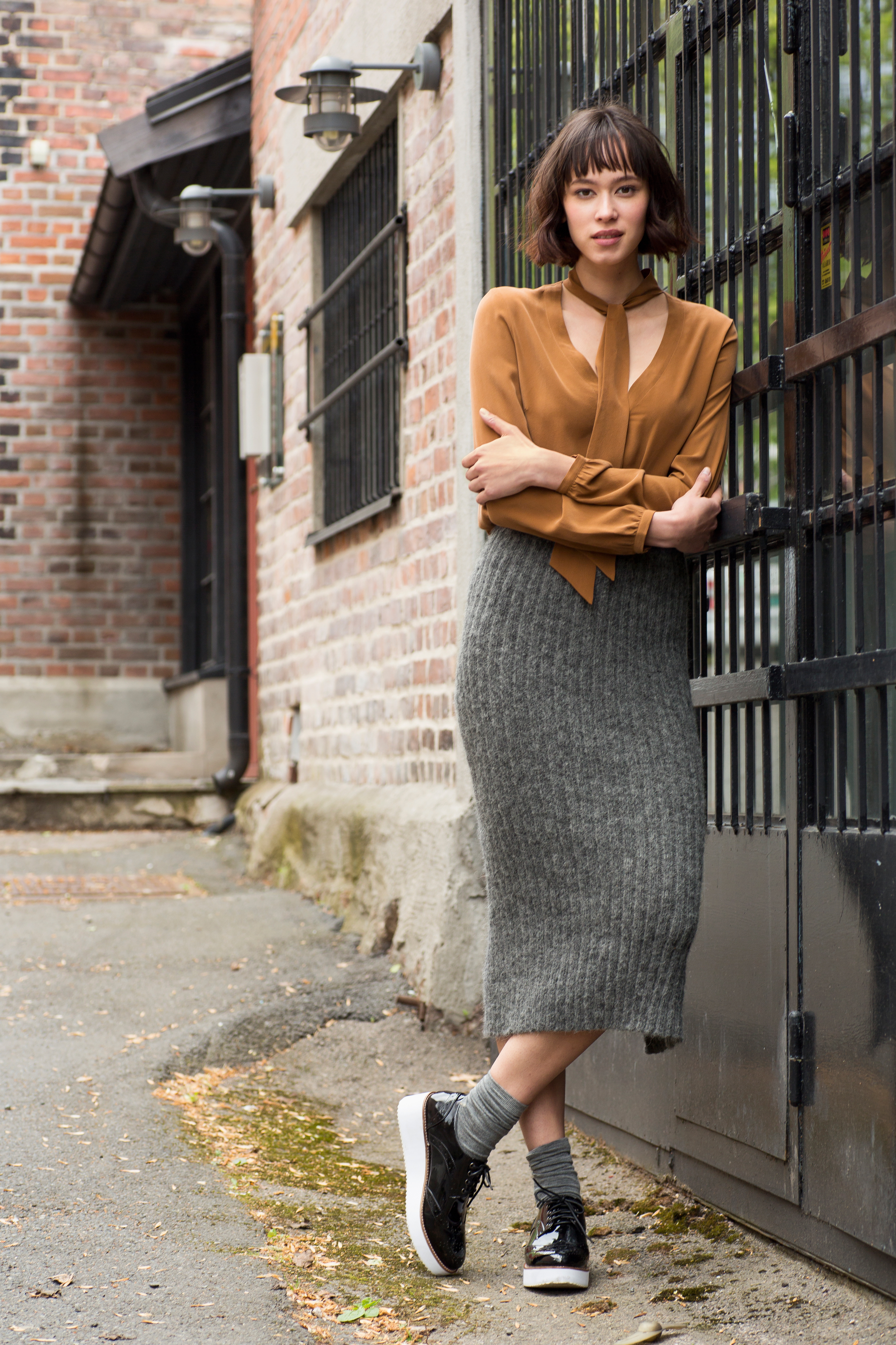 355 043 03 DSA Ribtube Skjørt 01