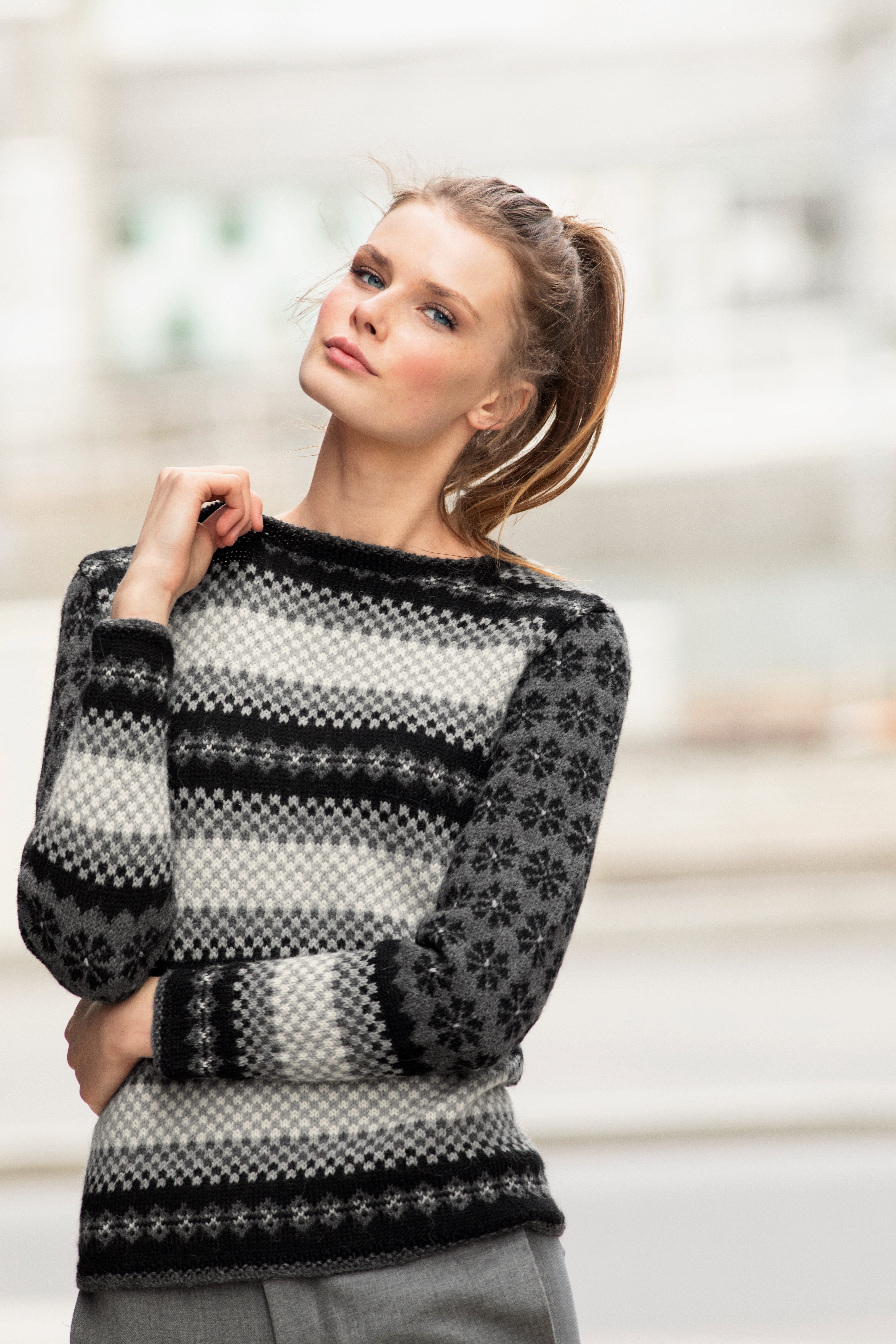 355 051 14 DSA Filippa Genser 01