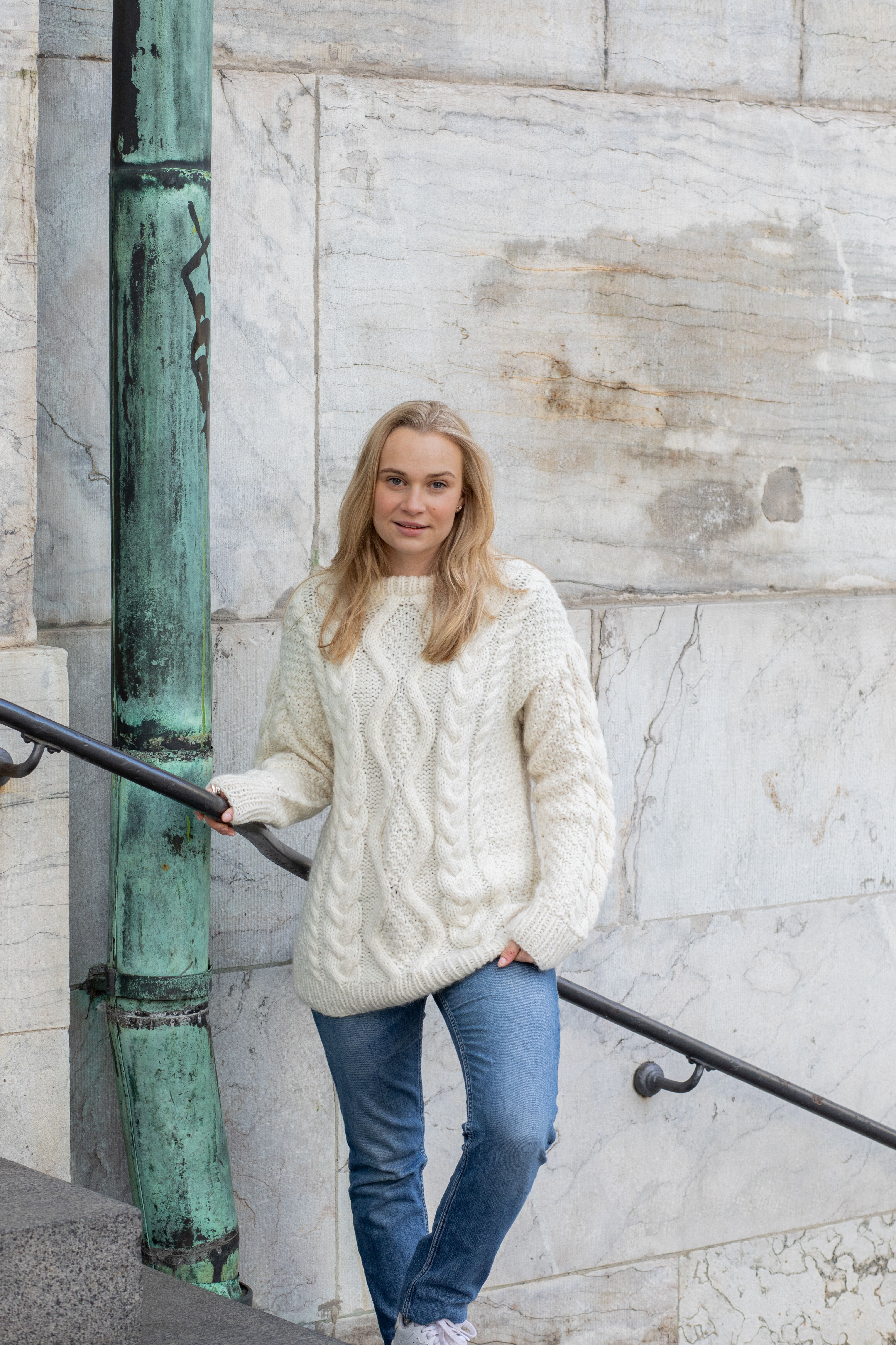 355 102 01 DSA Sirius Genser Natur 04