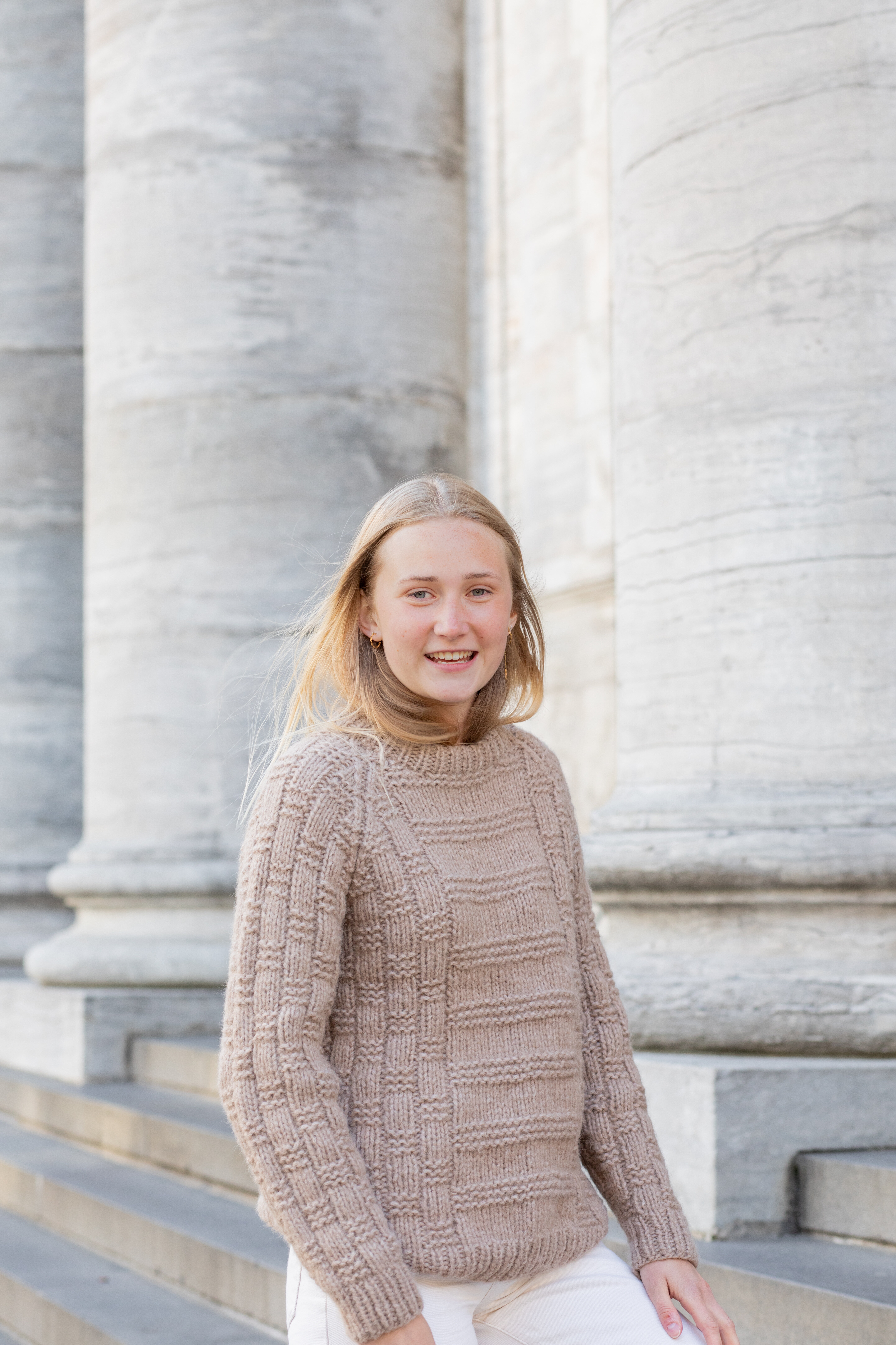 355 102 03 DSA Stella Genser Beige 01