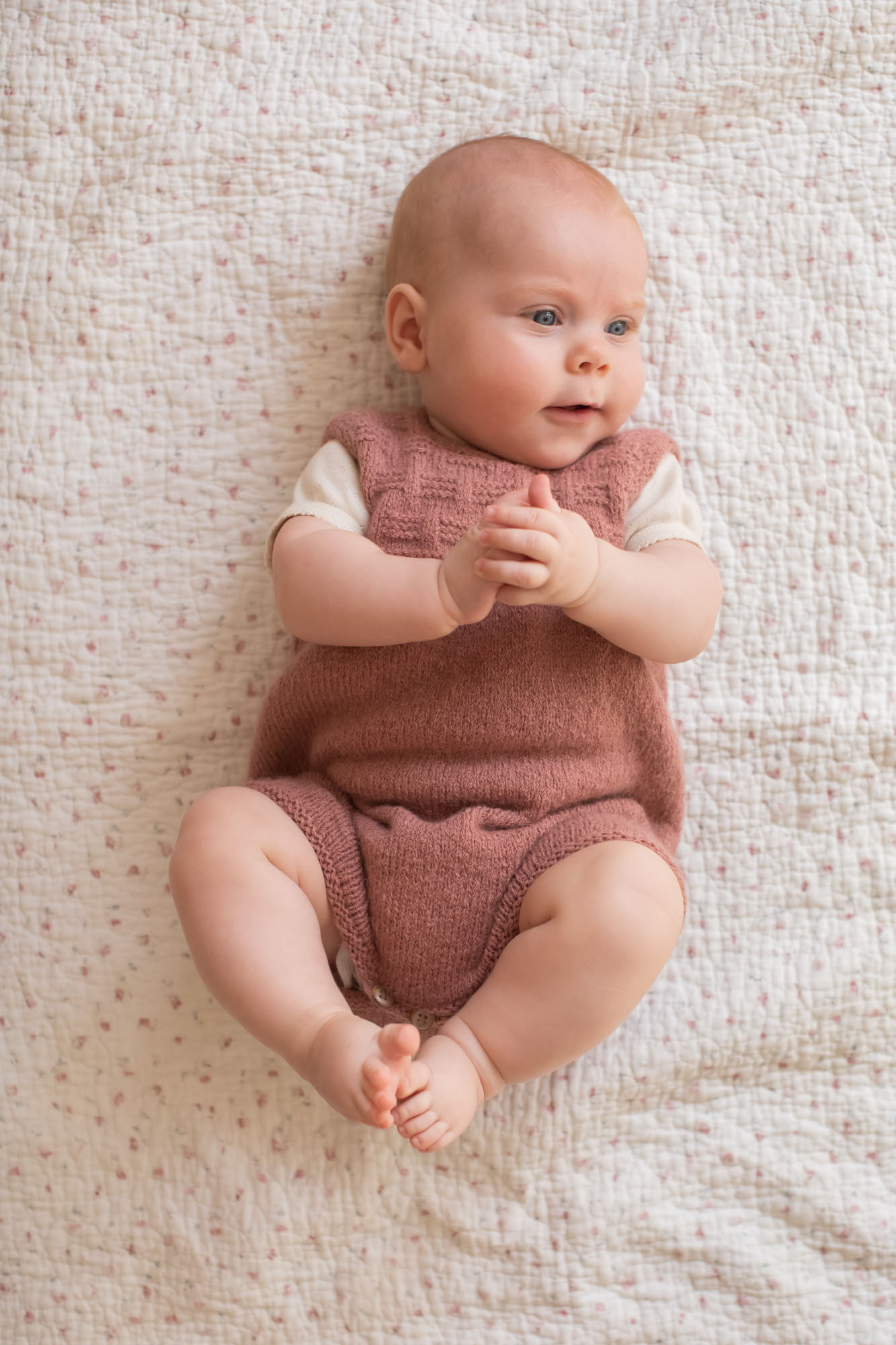 355 112 17 DSA Vinde Romper Dus Rose 02