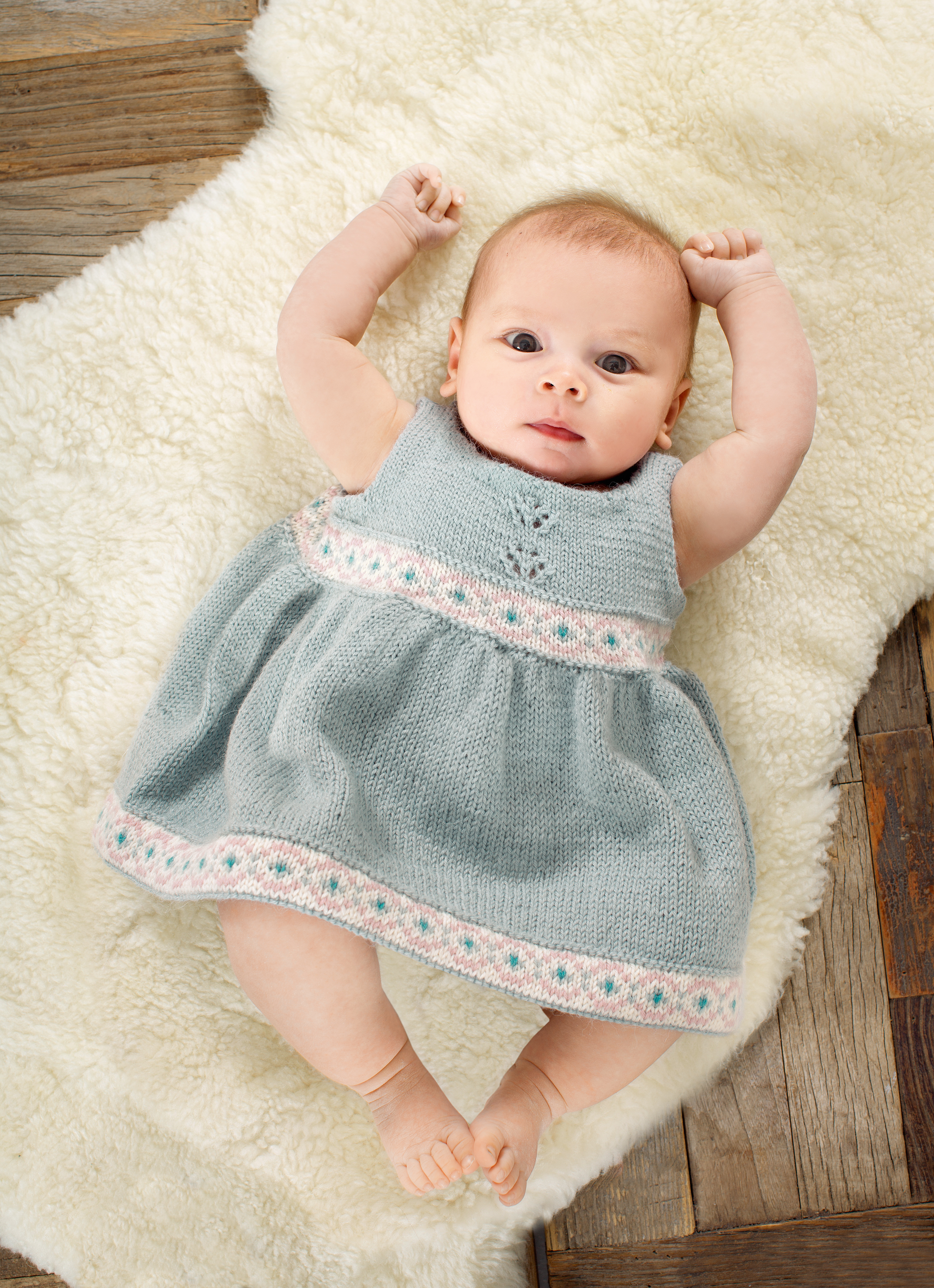 355 47 01 DSA Lille Lotta Kjole 02