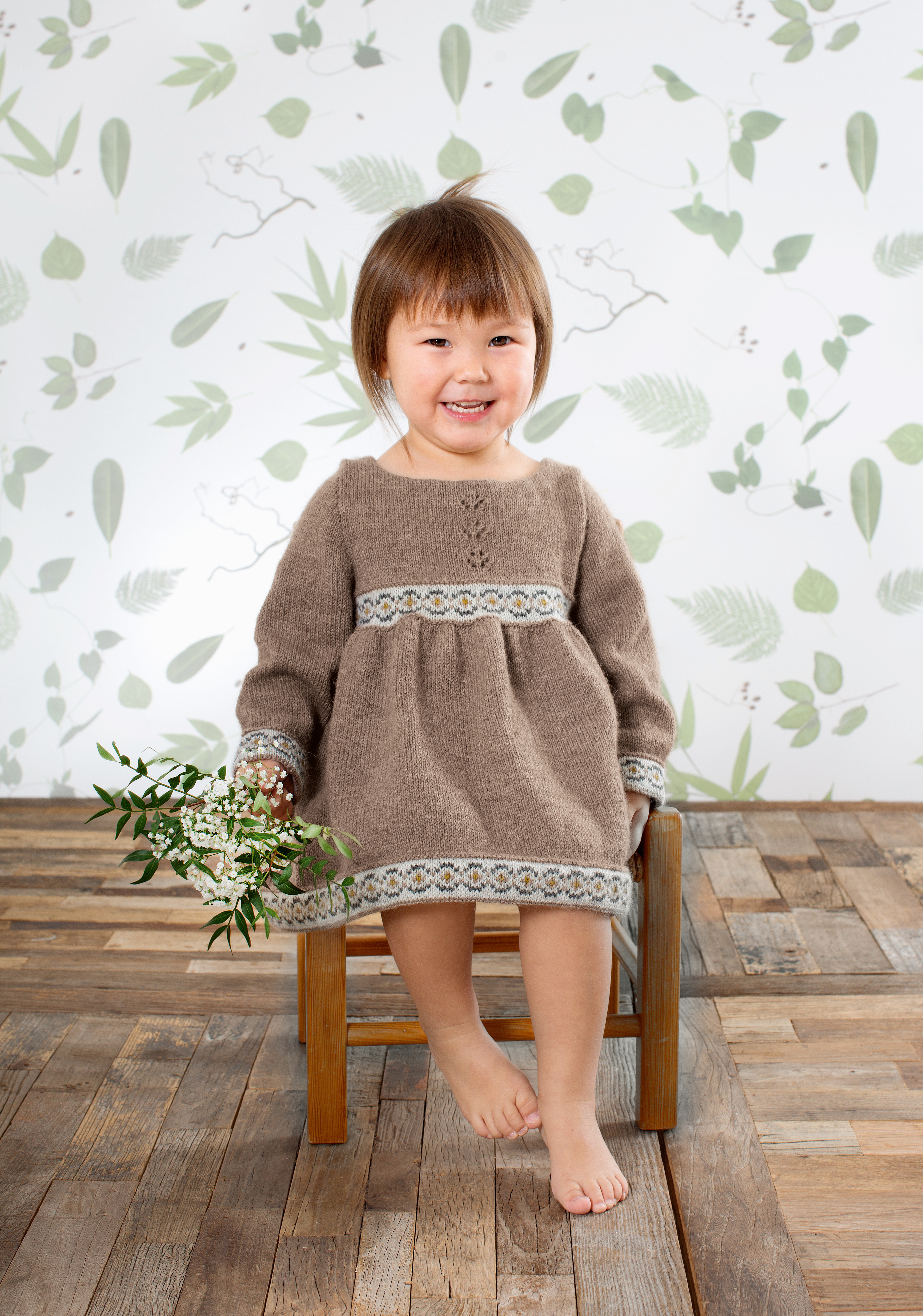 355 47 01 DSA Lille Lotta Kjole 04