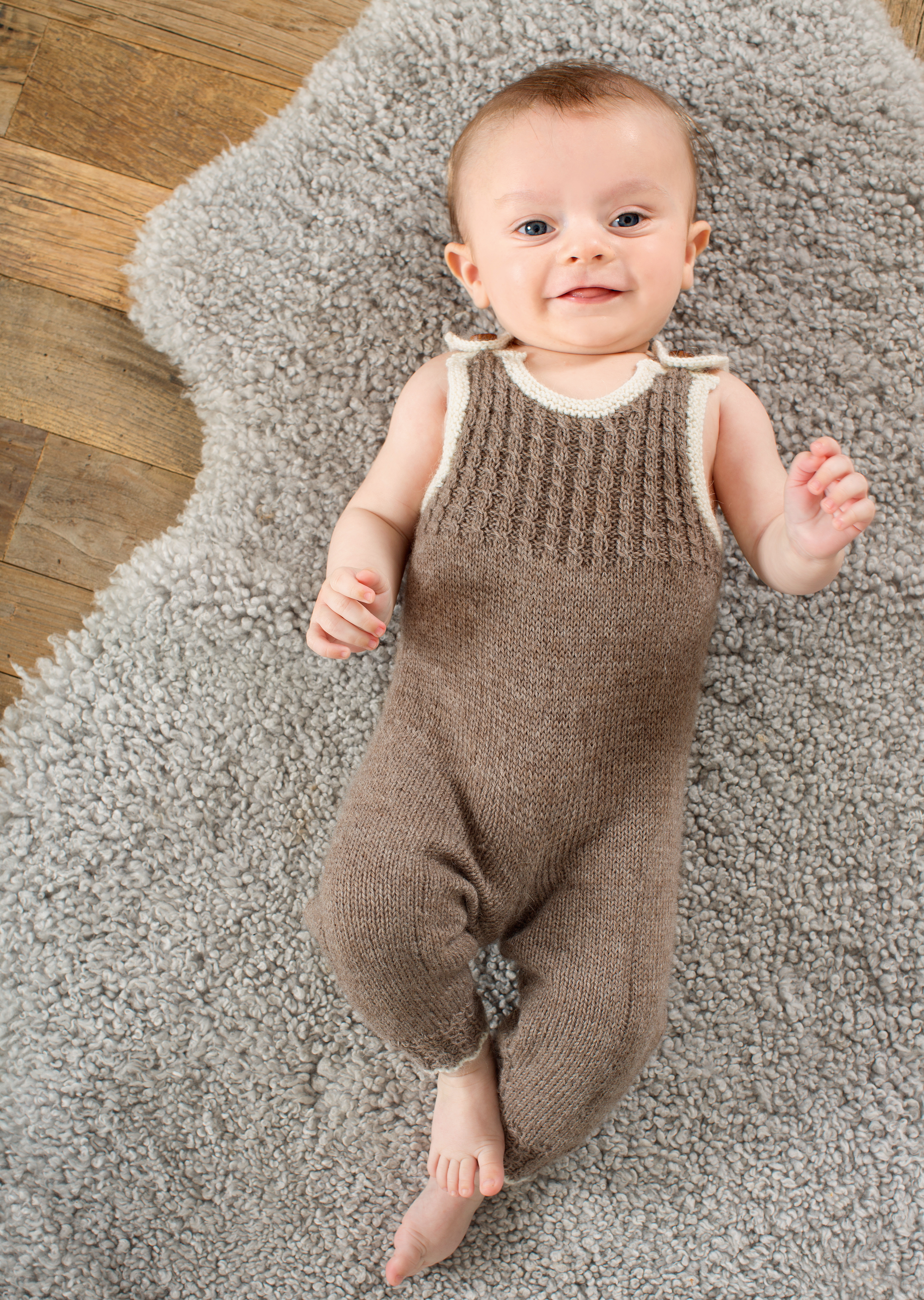 355 47 02 DSA Ulrik Ulrika Babysett 01