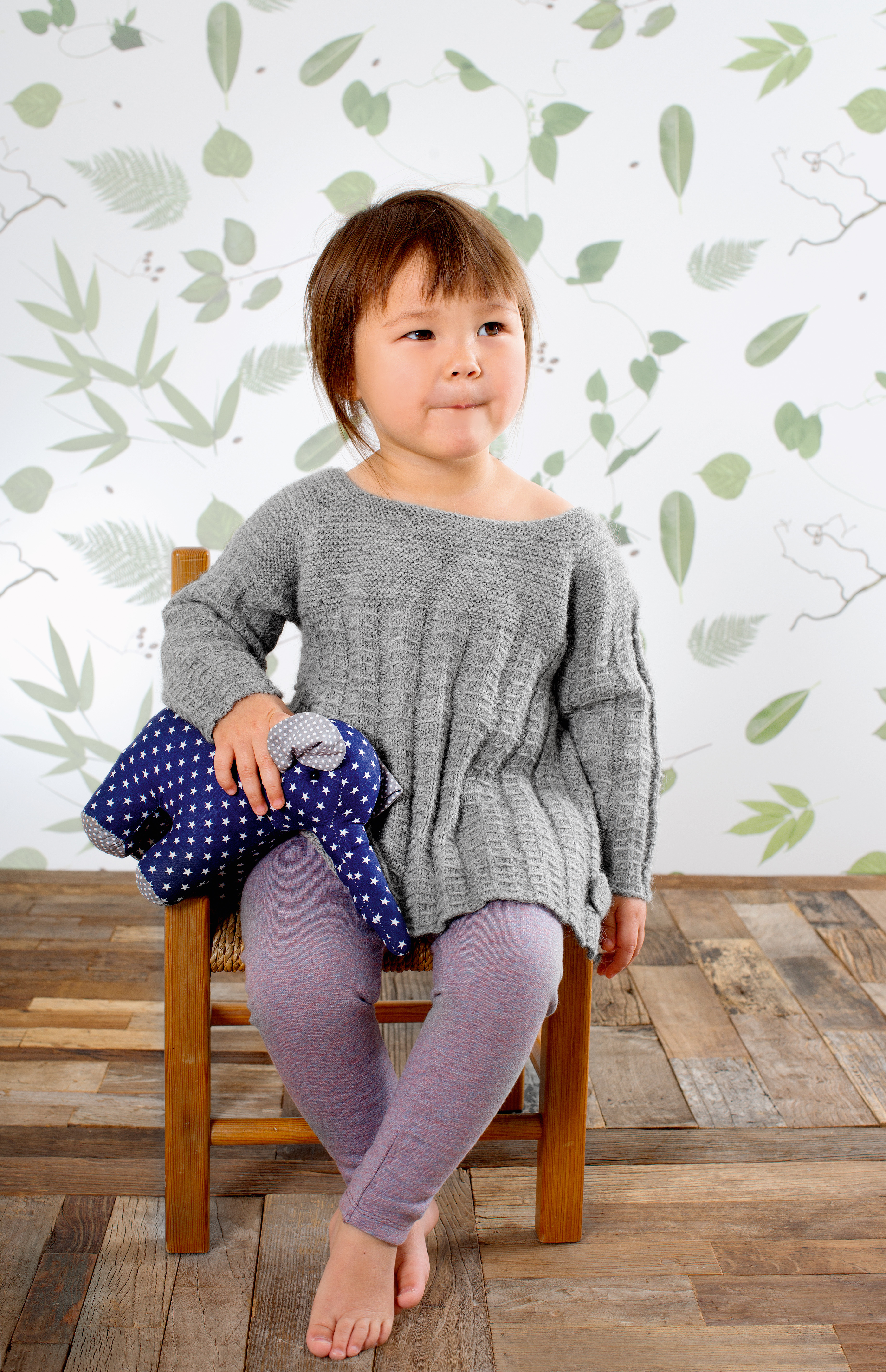 355 47 03 B DSA Silje Tunika 04