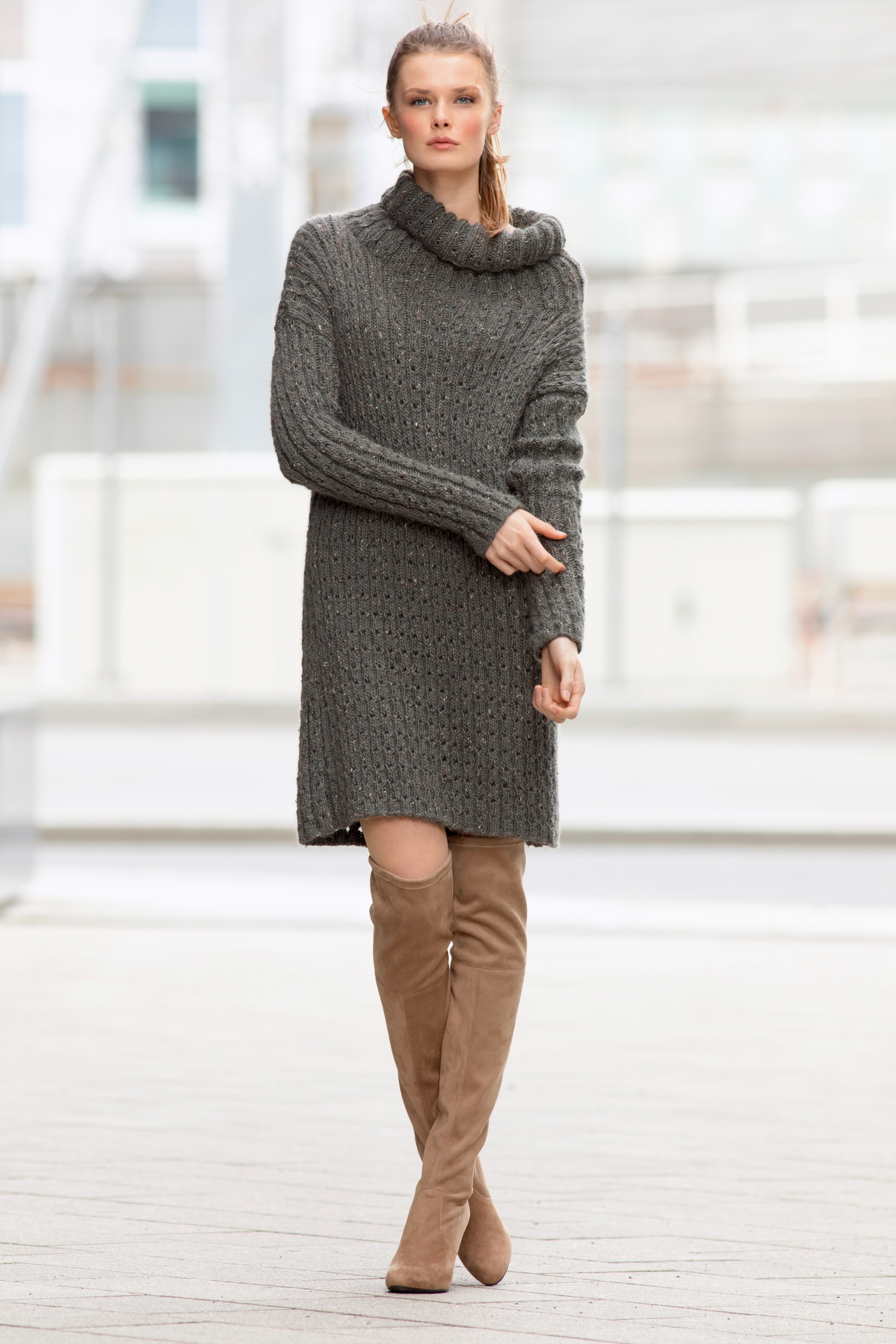 355 51 07 DSA Amanda Tunika 01