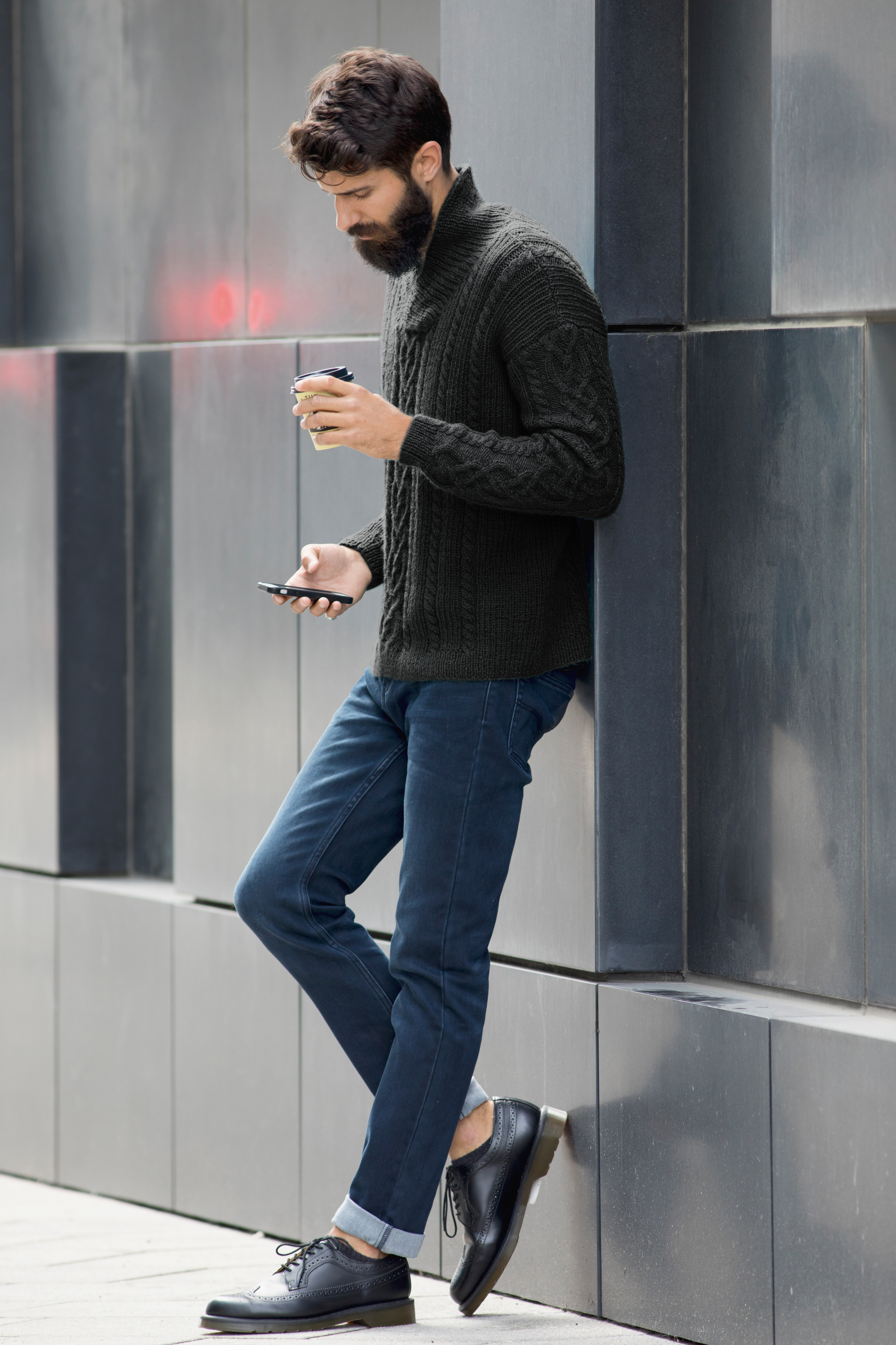 355 52 03 C DSA Bilde 03 William genser Koks 03