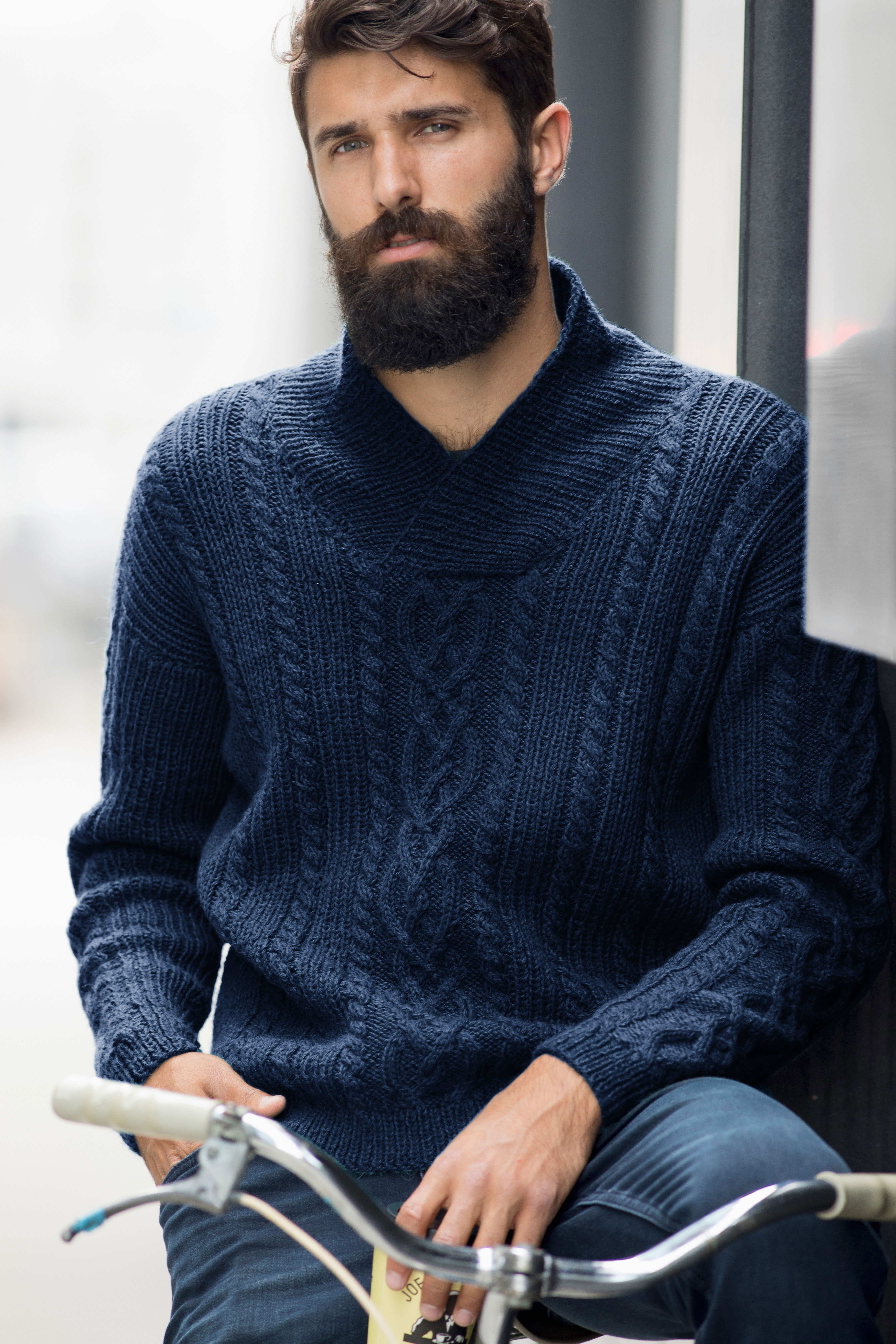 355 52 03 E DSA Bilde 03 William genser Marine 02