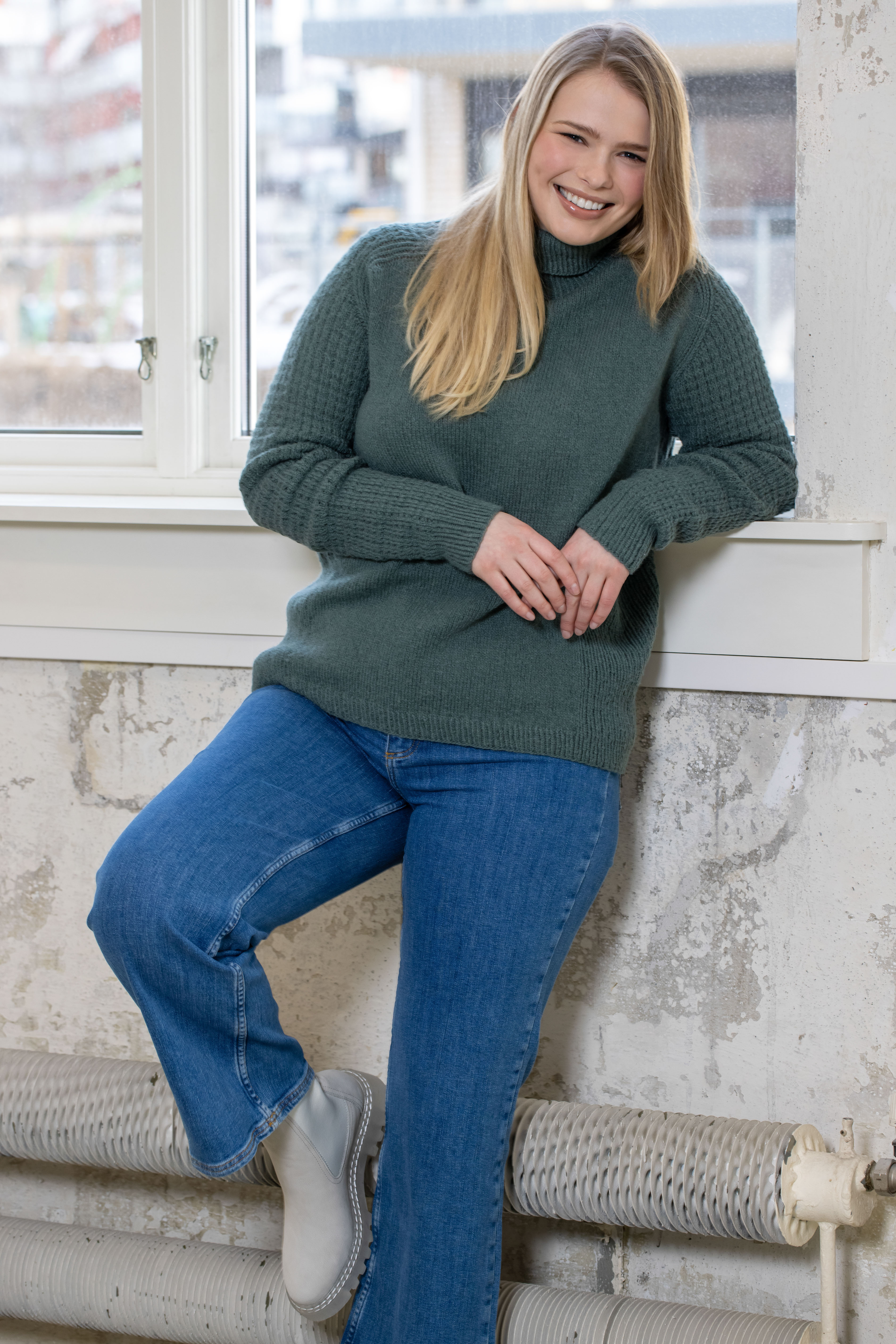 355 93 06 DSA Tres Genser Petrol 01