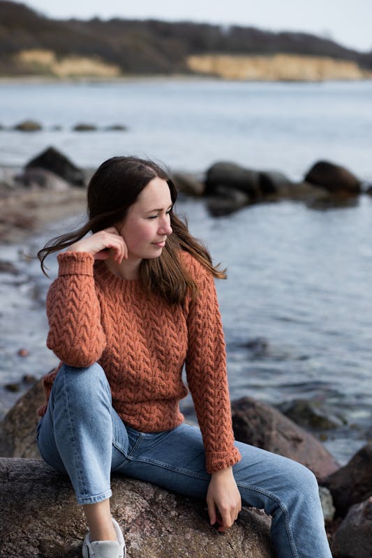 Julia_Genser_Med_Lommer