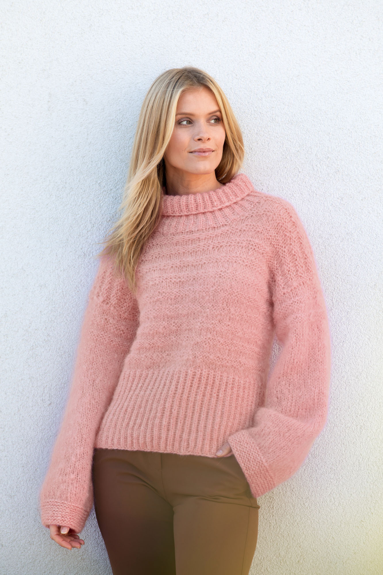 750 19 08 GAR HOY Shirin Genser 02