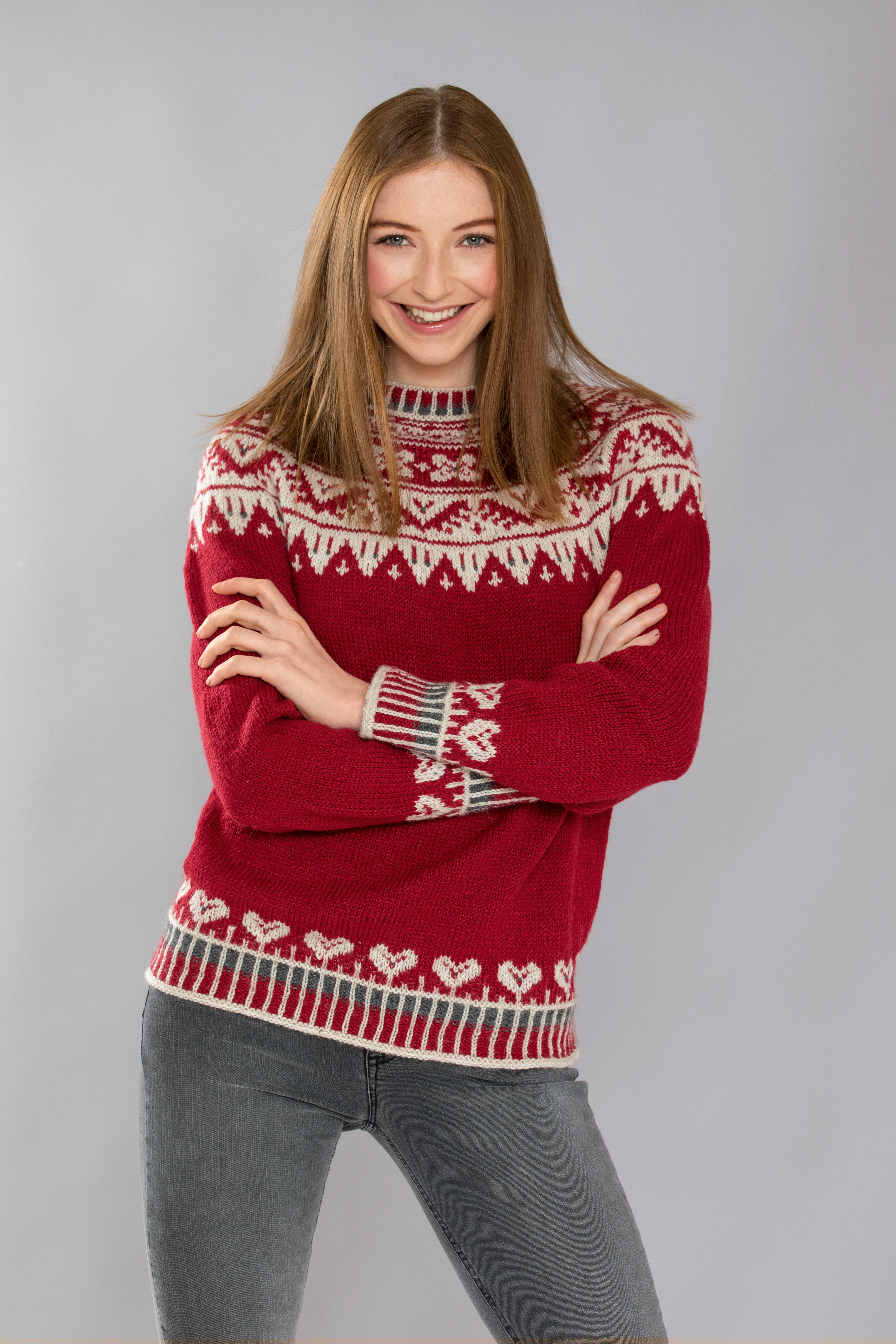 DSA1705 jul014 300ppi