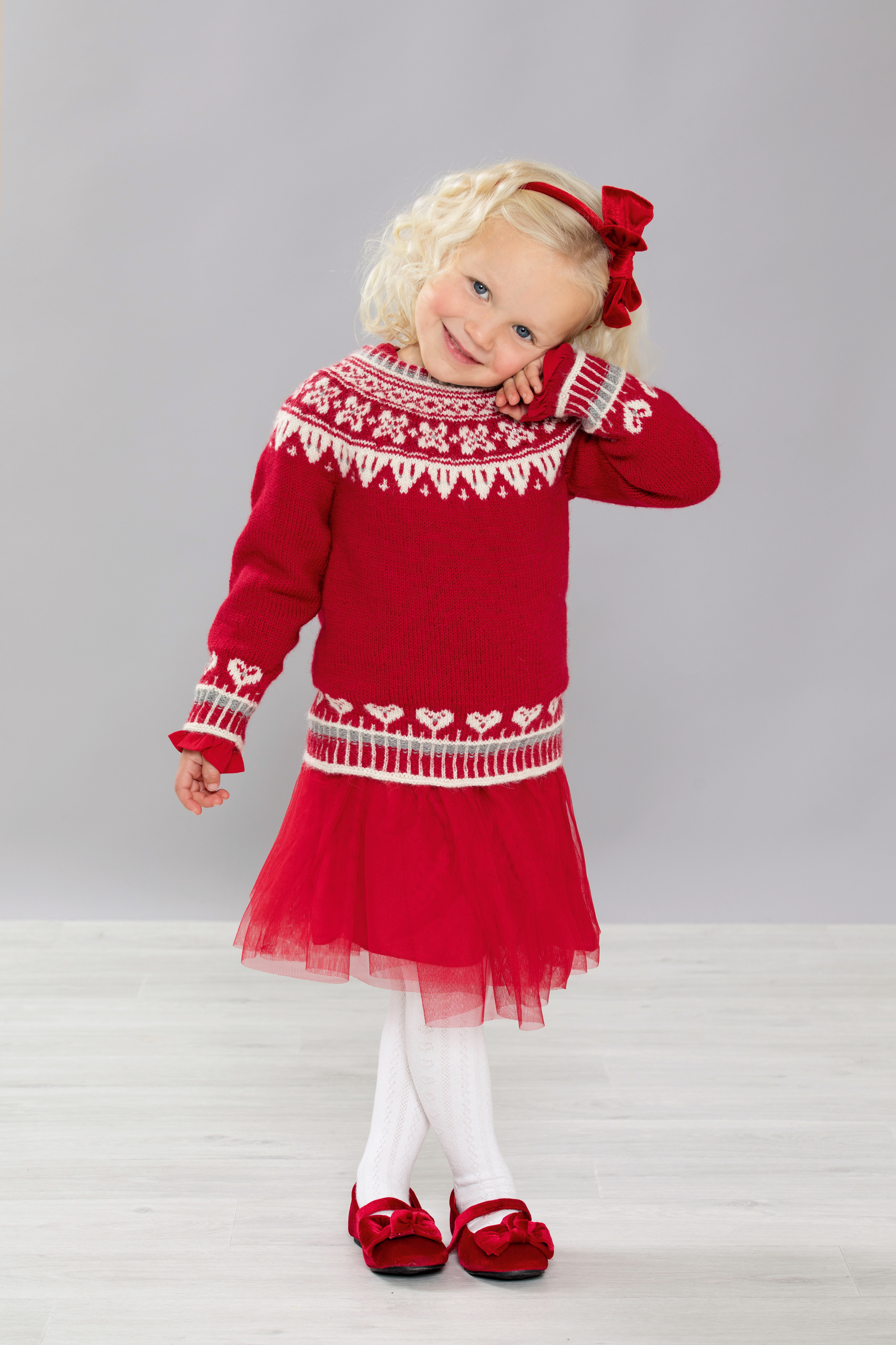 DSA1705 jul051 300ppi