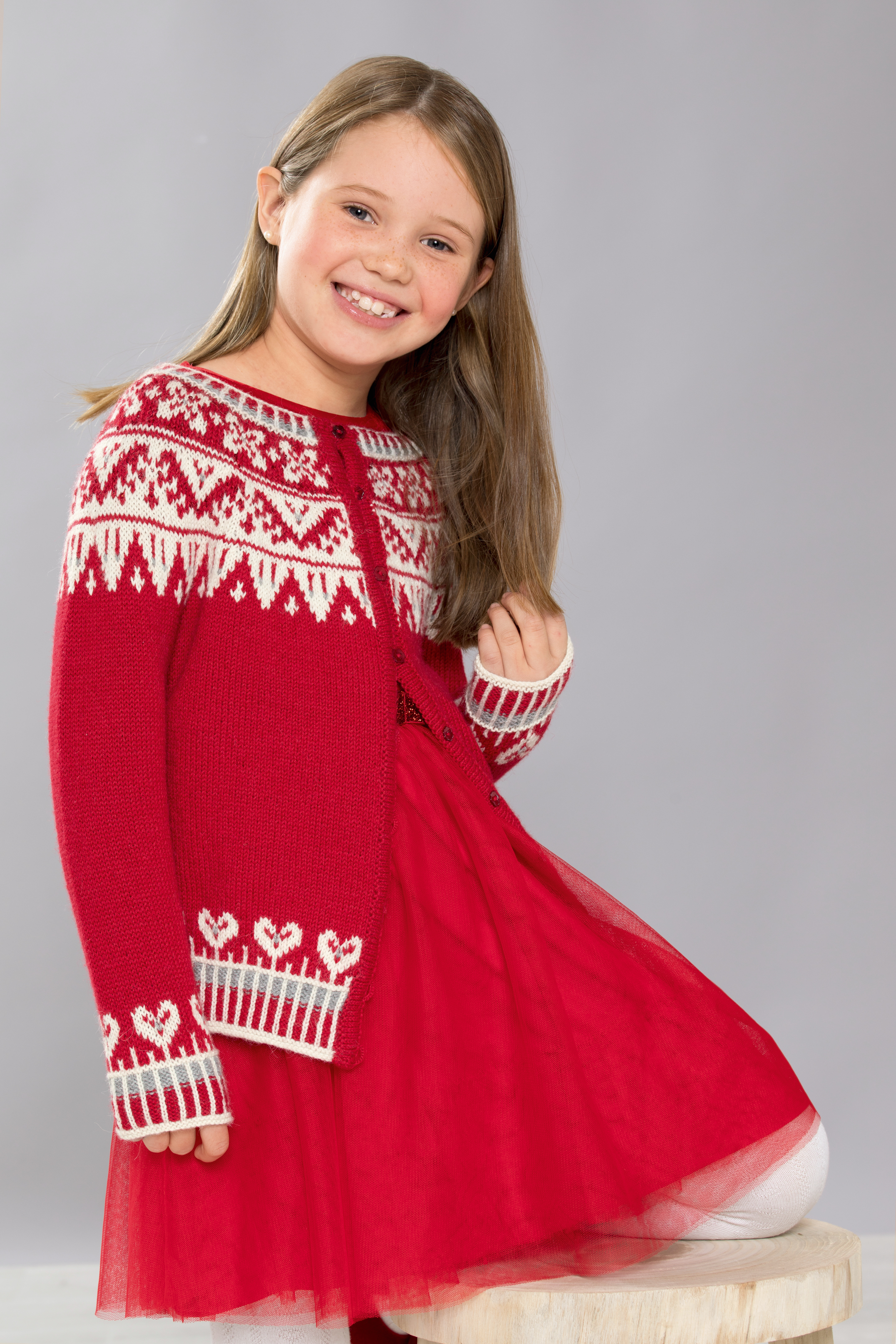 DSA1705 jul076 300ppi