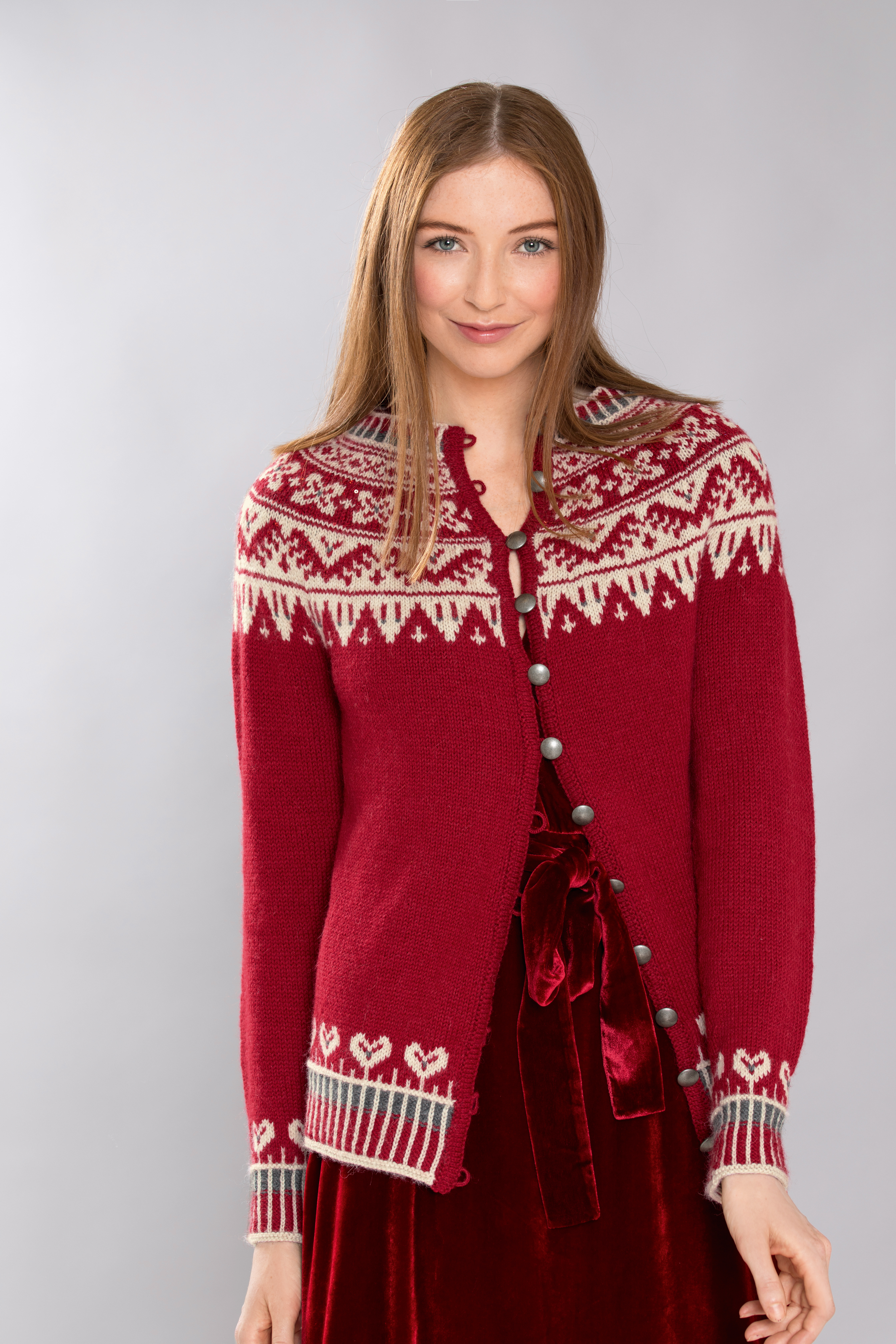 DSA1705 jul098 300ppi