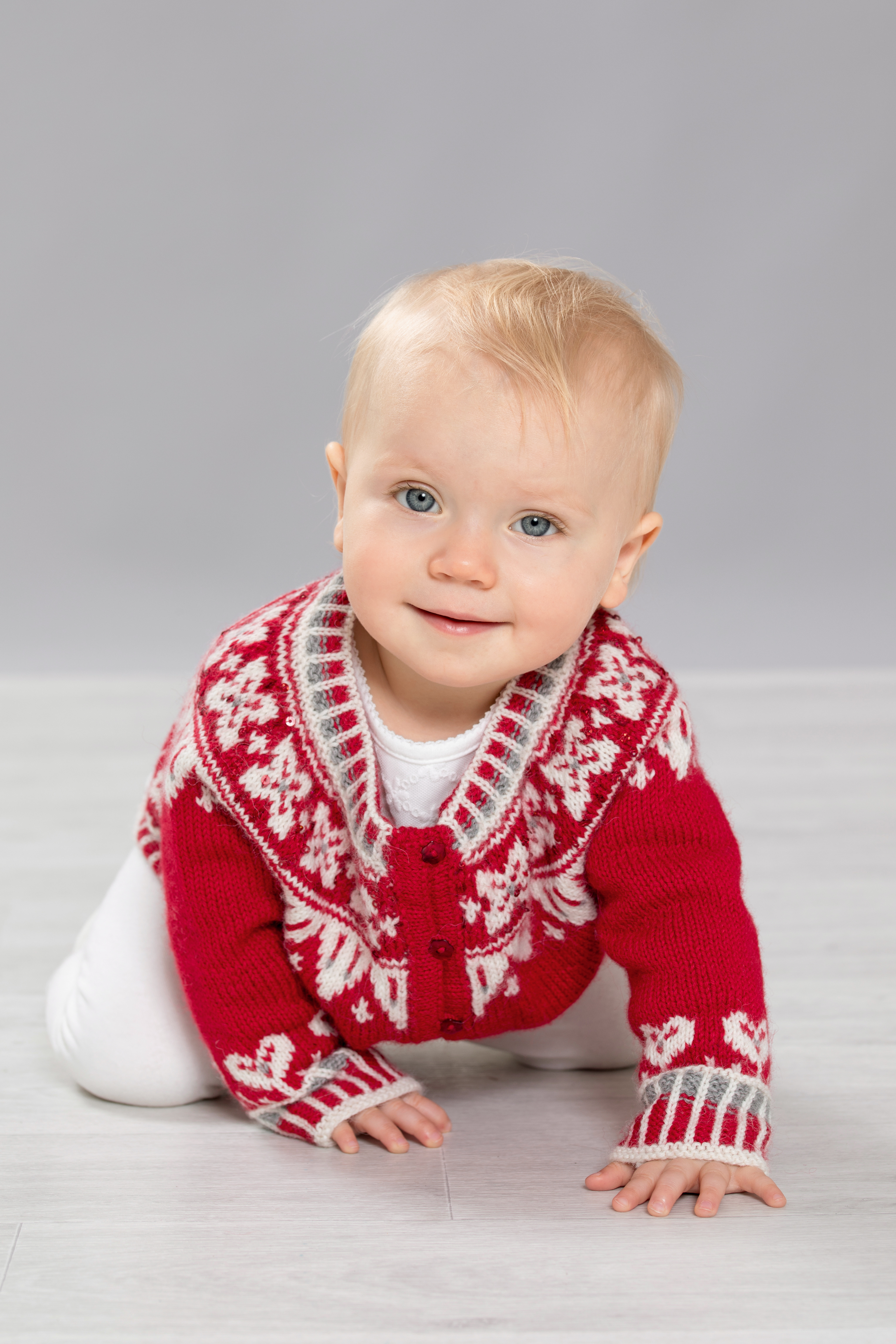 DSA1705 jul123 300ppi