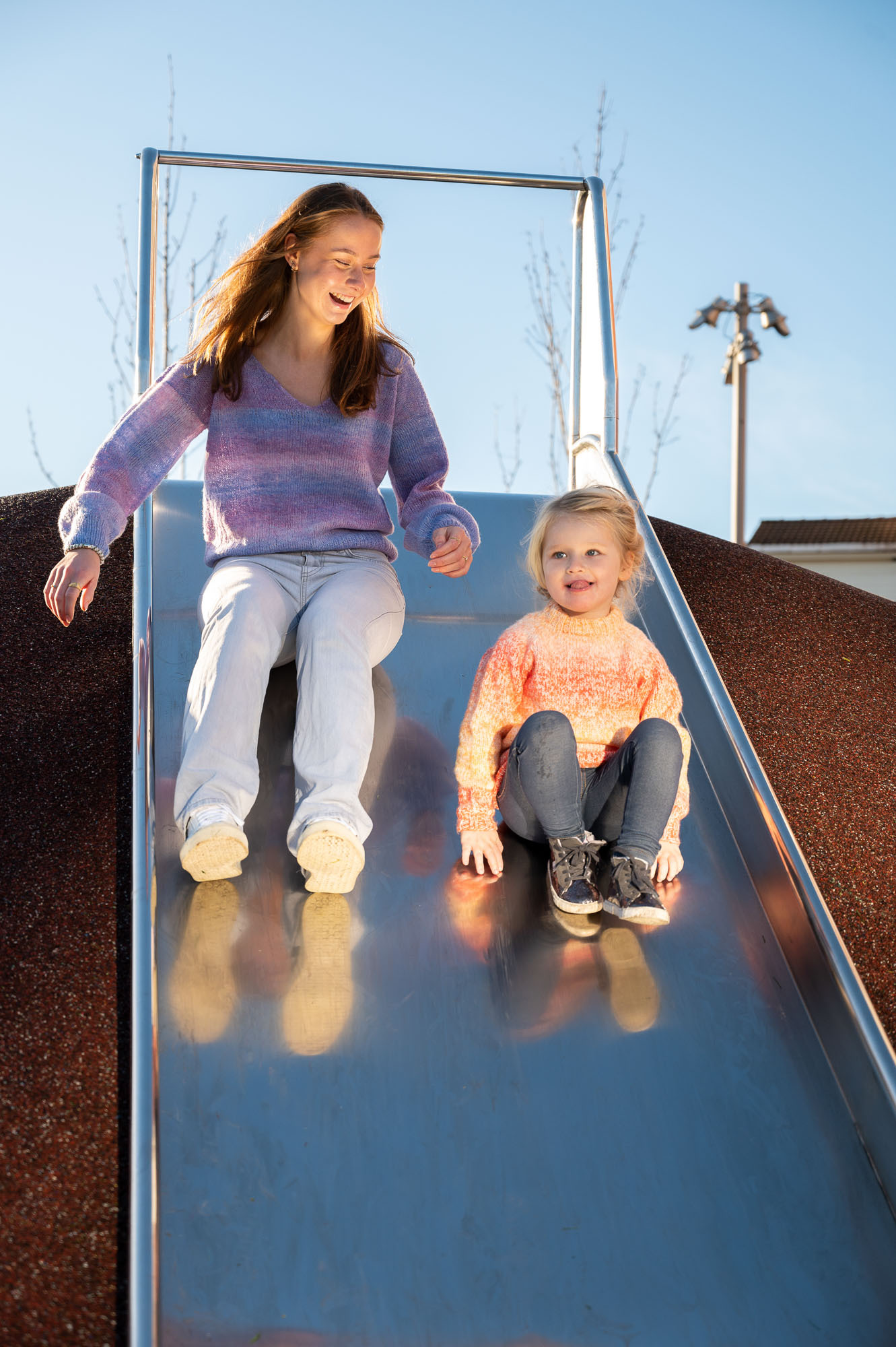 Trysilgarn Trysil Garn og strikkeoppskrifter fra Europris