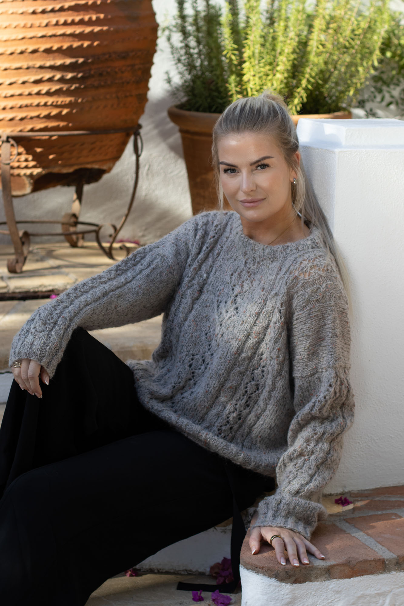 Multe genserEP 25-15